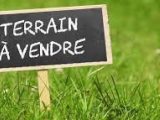  1621538-7106annonce120230602u81aW.jpeg Maisons Open