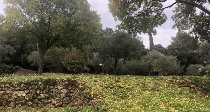 Draguignan Terrain à bâtir - 1558749-9269annonce120230306HNaul.jpeg Maisons Open
