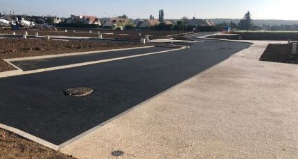 Villabé Terrain à bâtir - 1622000-6178annonce120230604mWS15.jpeg Maisons Open