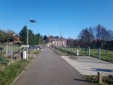  1622004-6178annonce120230604PMInM.jpeg Maisons Open