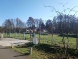  1622015-6178annonce120230604iDNlF.jpeg Maisons Open