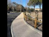  1624317-3418annonce1202209153TsJG.jpeg Maisons Open