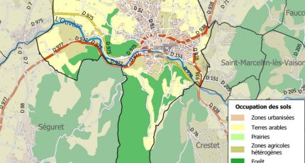 Vaison-la-Romaine Terrain à bâtir - 1624362-3418annonce220220916AgnAx.jpeg Maisons Open