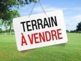  1624510-5472annonce120230607Vcmq0.jpeg Maisons Open