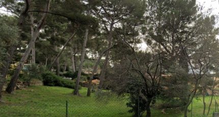 Aubagne Terrain à bâtir - 1623825-7067annonce220230606oRUU6.jpeg Maisons Open