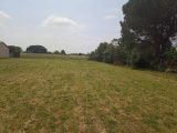  1624181-10327annonce120230606NSakb.jpeg Maisons Open
