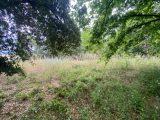  1623518-6150annonce420230606ETyax.jpeg Maisons Open