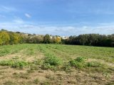  1624342-6150annonce220230124O1Hf6.jpeg Maisons Open