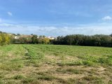  1624342-6150annonce420230124xPHpE.jpeg Maisons Open