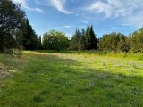  1606518-6150annonce220230109NSaOT.jpeg Maisons Open