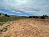  1625487-7068annonce2202306084aRZP.jpeg Maisons Open