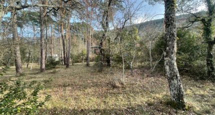 Plan-d'Aups-Sainte-Baume Terrain à bâtir - 1625499-7068annonce220230608aUSVM.jpeg Maisons Open