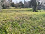  1625542-7068annonce320230608wWCsy.jpeg Maisons Open