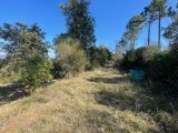  1625579-7068annonce220230608KCrX9.jpeg Maisons Open