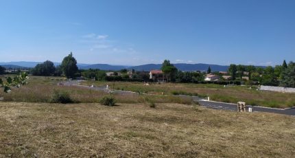 Charols Terrain à bâtir - 1625192-6150annonce120230510rw3Bo.jpeg Maisons Open