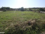  1625232-10234annonce120230607VfM1o.jpeg Maisons Open