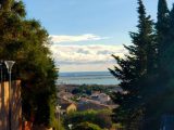  1624197-3971annonce120230606dcur8.jpeg Maisons Open