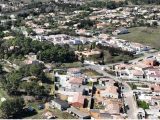 1624207-3971annonce1202306066RXEQ.jpeg Maisons Open