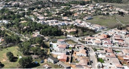 Narbonne Terrain à bâtir - 1624207-3971annonce1202306066RXEQ.jpeg Maisons Open