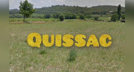 Quissac Terrain à bâtir - 1623753-3243annonce1202209182X1E3.jpeg Maisons Open