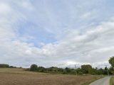  1624406-10376annonce120230606bNFBg.jpeg Maisons Open