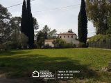  1624405-3701annonce120230606CQkC6.jpeg Maisons Open