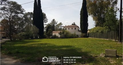 Bagnols-en-Forêt Terrain à bâtir - 1624405-3701annonce120230606CQkC6.jpeg Maisons Open