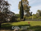  1624405-3701annonce320230606ObZHz.jpeg Maisons Open