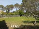  1624405-3701annonce220230606uTSb2.jpeg Maisons Open