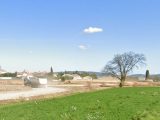  1625713-692annonce120230608VaIAw.jpeg Maisons Open
