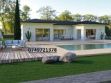  1626655-7054annonce2202306098ZQc3.jpeg Maisons Open