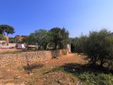  1626812-7054annonce120230609Rh3bL.jpeg Maisons Open
