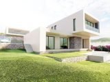  1626812-7054annonce220230609b5Fs1.jpeg Maisons Open