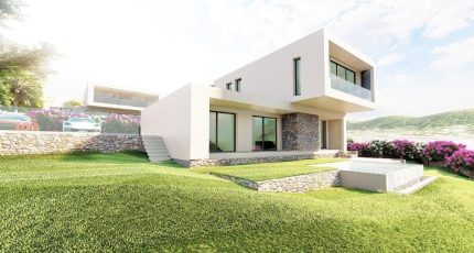 Ceyreste Terrain à bâtir - 1626812-7054annonce220230609b5Fs1.jpeg Maisons Open