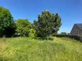  1623755-10063annonce120230606eUVsD.jpeg Maisons Open