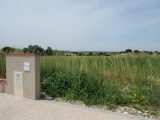  1626032-3014annonce120230608J0ATU.jpeg Maisons Open