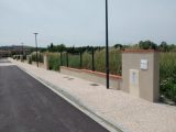  1626032-3014annonce2202306081o1oh.jpeg Maisons Open