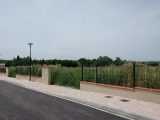  1626032-3014annonce320230608t5J5Z.jpeg Maisons Open
