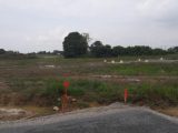  1626520-7082annonce120230609pxIaz.jpeg Maisons Open