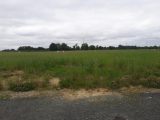  1626571-7082annonce120230609qIvak.jpeg Maisons Open