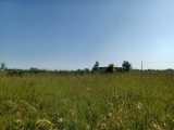  1616258-3704annonce120230526hS6dr.jpeg Maisons Open