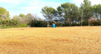 Grambois Terrain à bâtir - 1626924-7052annonce120230323ZhA4N.jpeg Maisons Open