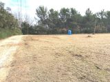  1626924-7052annonce320230323IyrgL.jpeg Maisons Open