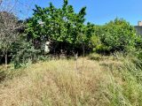  1627477-3912annonce120230609F1HoS.jpeg Maisons Open