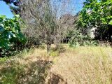  1627477-3912annonce320230609b3TJa.jpeg Maisons Open