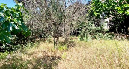 Toulon Terrain à bâtir - 1627477-3912annonce320230609b3TJa.jpeg Maisons Open