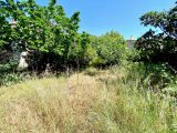  1627477-3912annonce220230609dK6yf.jpeg Maisons Open