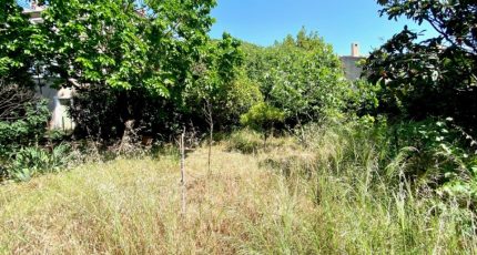 Toulon Terrain à bâtir - 1627477-3912annonce220230609dK6yf.jpeg Maisons Open