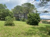  1627326-9599annonce320230609WBTDb.jpeg Maisons Open