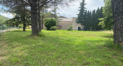Cabasse Terrain à bâtir - 1627344-9599annonce120230609uKTls.jpeg Maisons Open